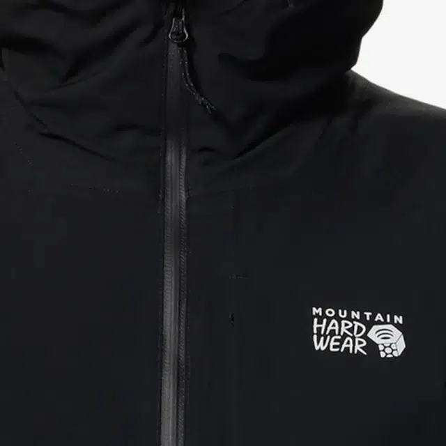 MOUNTAIN HARDWEAR WStretchOzonic