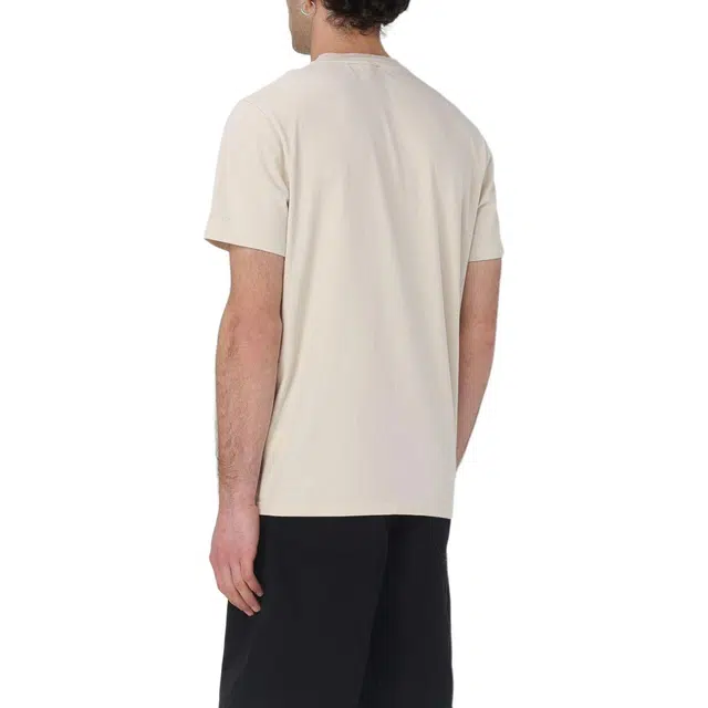 Moose Knuckles T