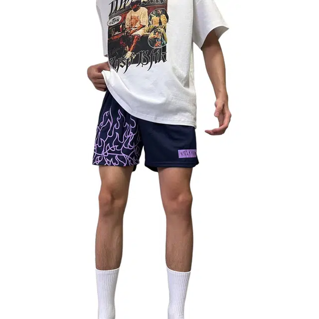 GOSNACE