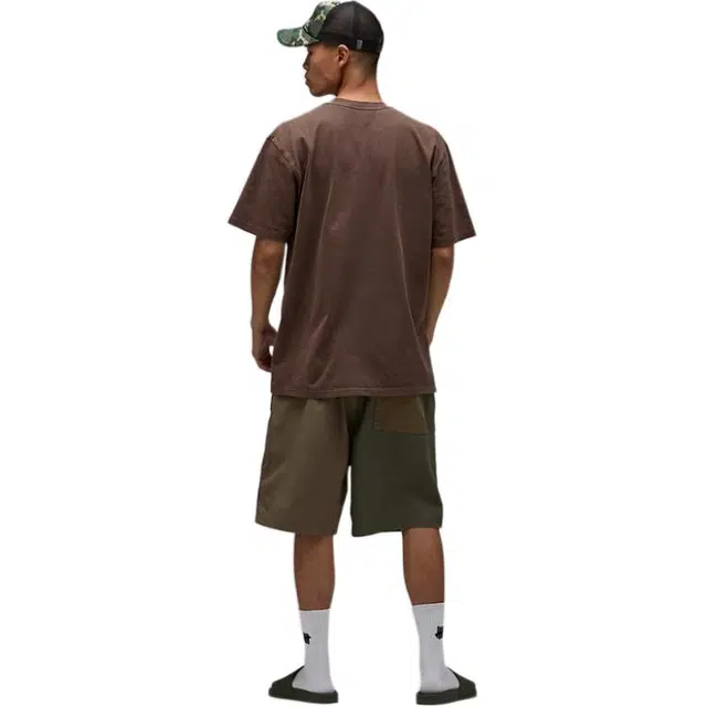 UNDEFEATED SS25 T
