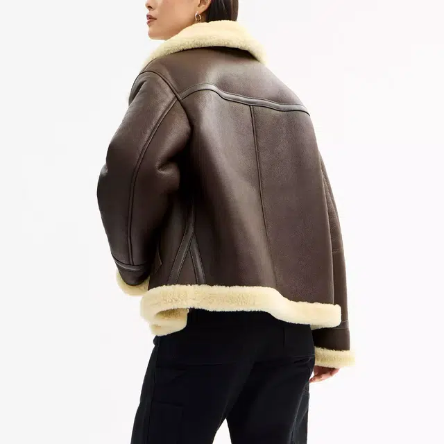 COACH FW25