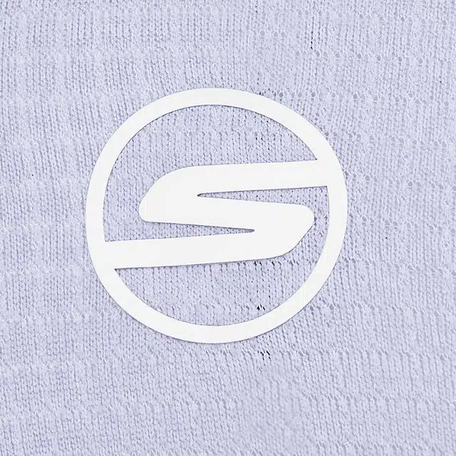 Skechers GODRI SS25T 00FW
