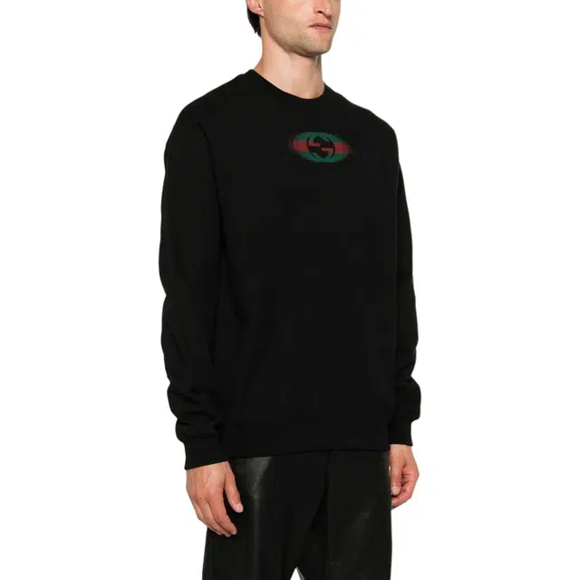 GUCCI FW24