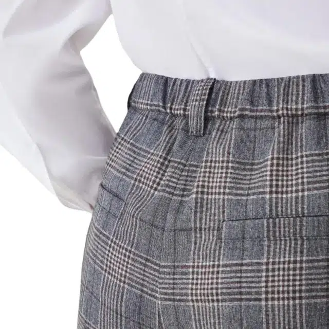 Brunello Cucinelli SS25
