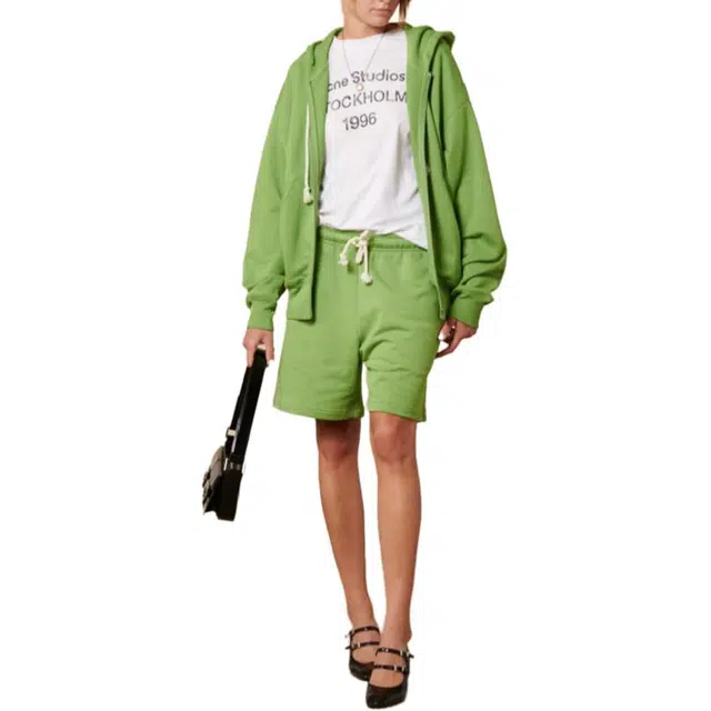 Acne Studios