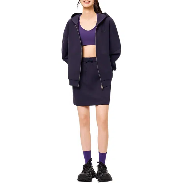 FW25