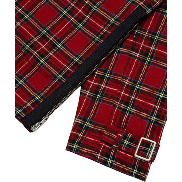 CLOT SS25