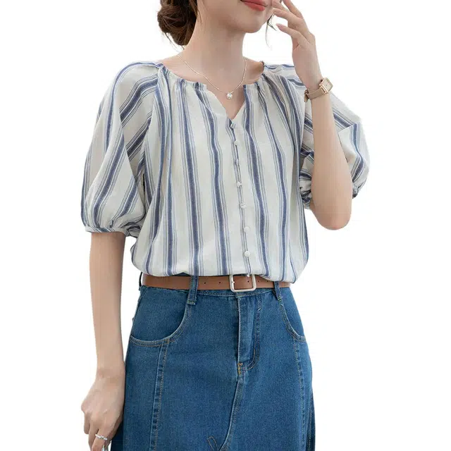 Kiki Clothing Boutique V