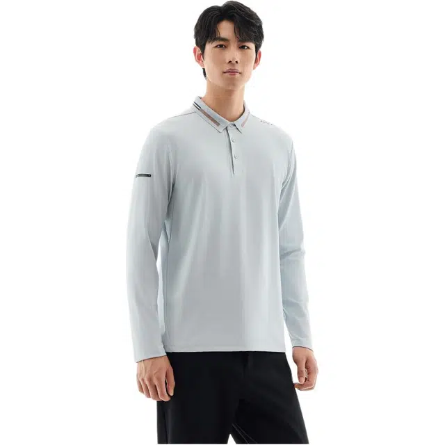 Anta Polo