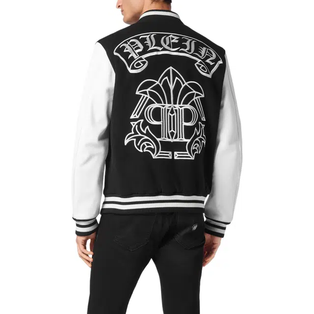 PHILIPP PLEIN