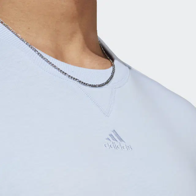 adidas All Szn LogoT