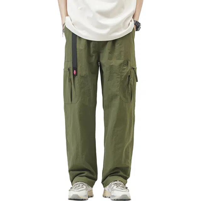Lee Cooper