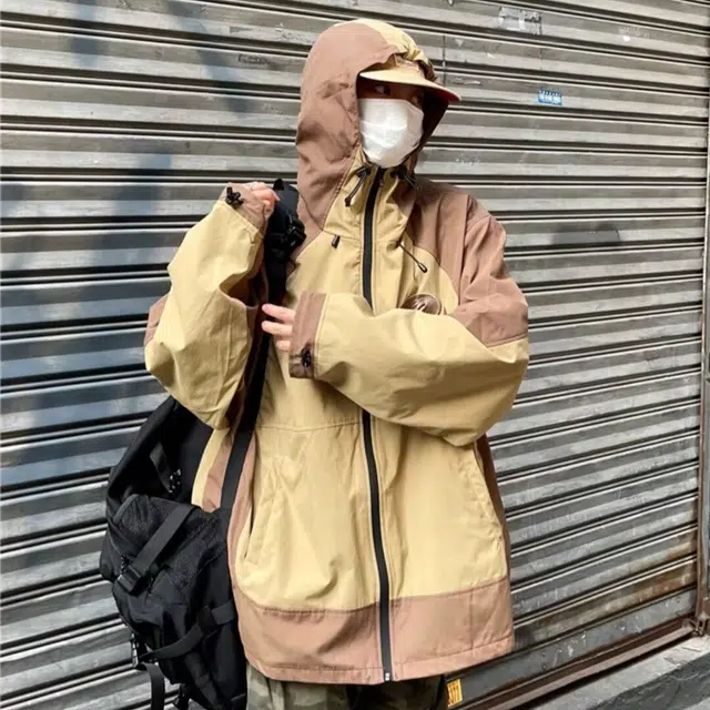 JIMIJONS ins