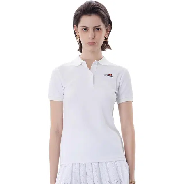 ellesse Polo