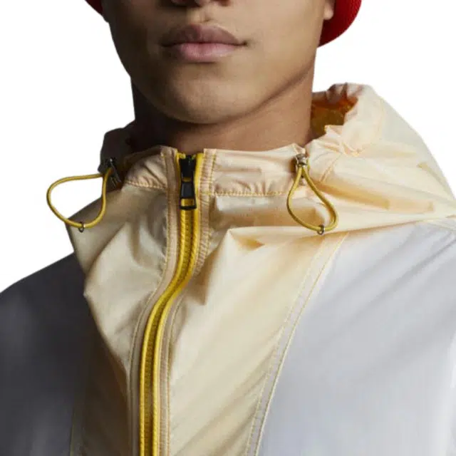Moncler SS22
