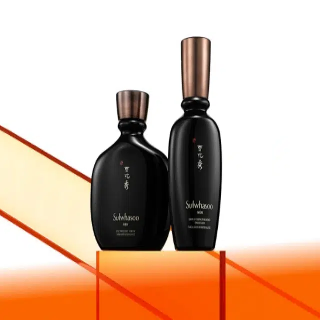 Bonyun 140ml90ml