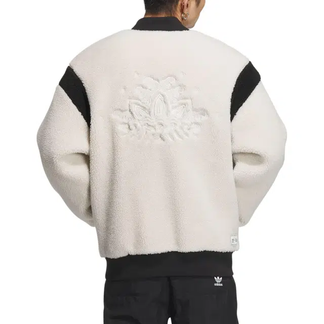 adidas originals x FEIFEI RUAN FW23