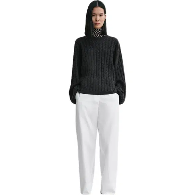 Toteme FW22