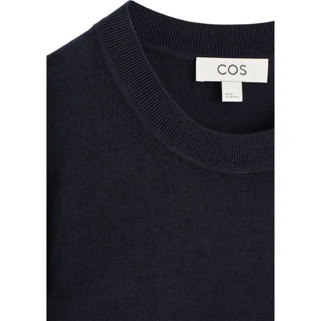 COS