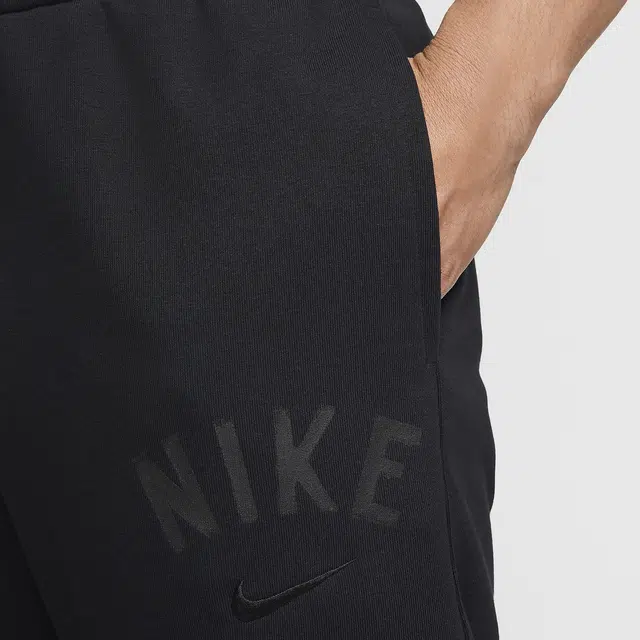 Nike Swoosh Dri-FIT