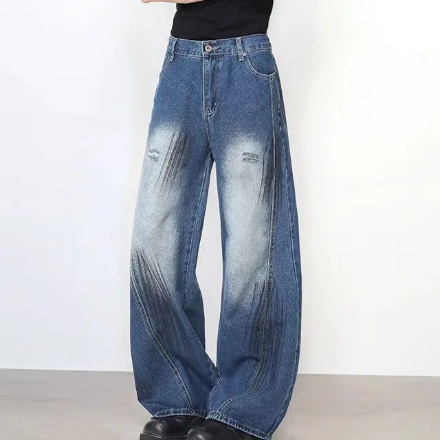 UOOHE 2025cleanfit