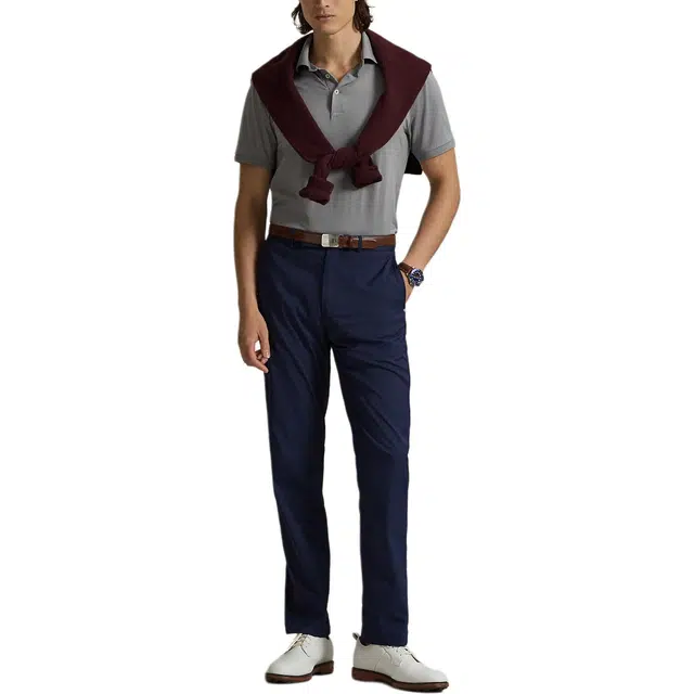 Ralph Lauren Polo