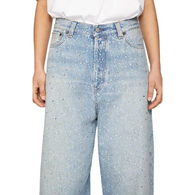 Acne Studios SS24