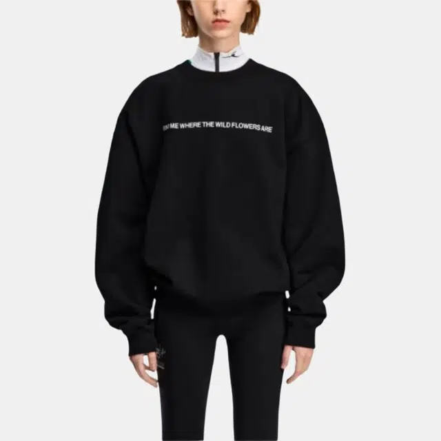 Canada Goose Snow Goose FW25