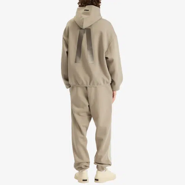 adidas x Fear of God Athletics SS25
