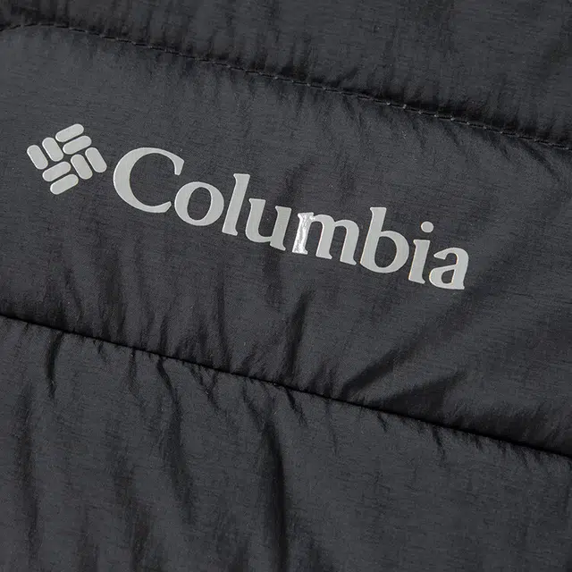 Columbia