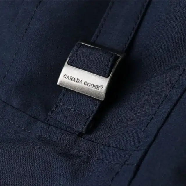 Canada Goose Rossclair