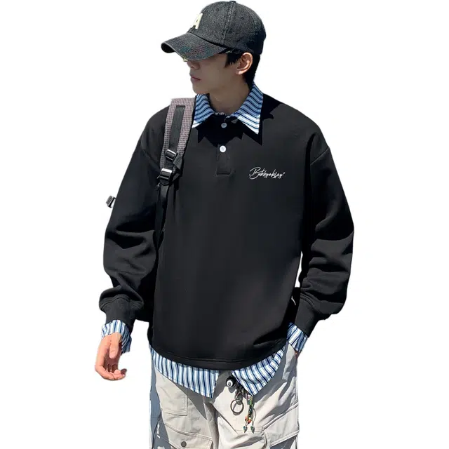 BOBBY ABLEY Logo