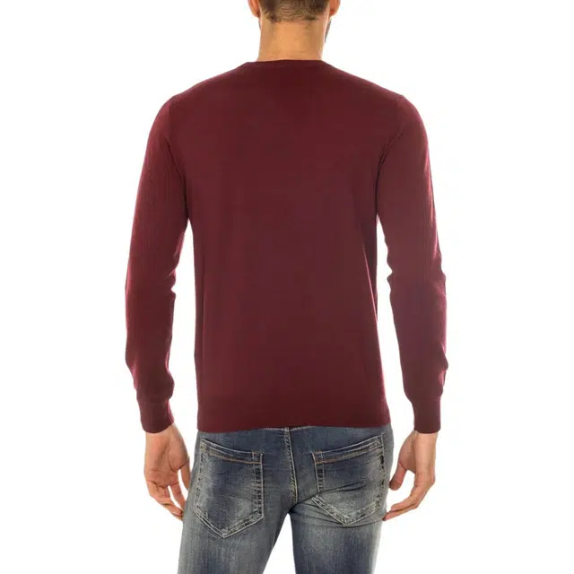ARMANI JEANS