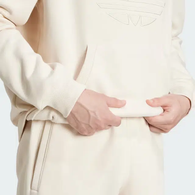 adidas originals 70s logo