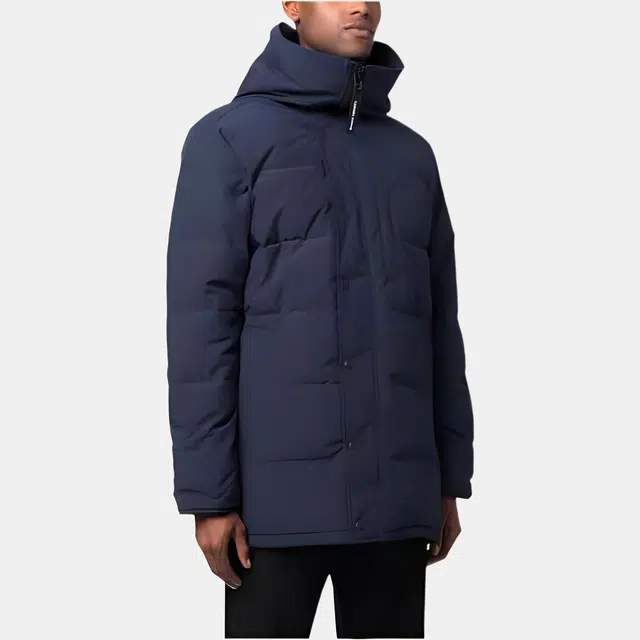 Canada Goose FW22