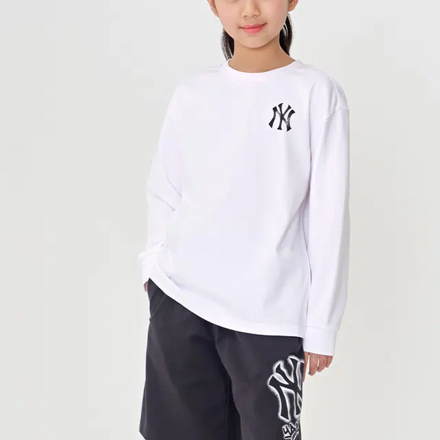 MLB KIDST