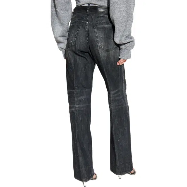 DSQUARED 2 FW25