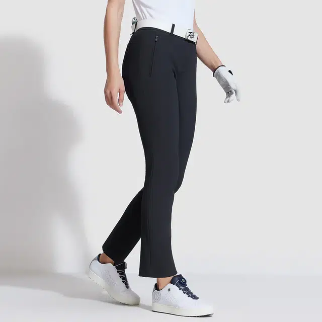 FILA GOLF