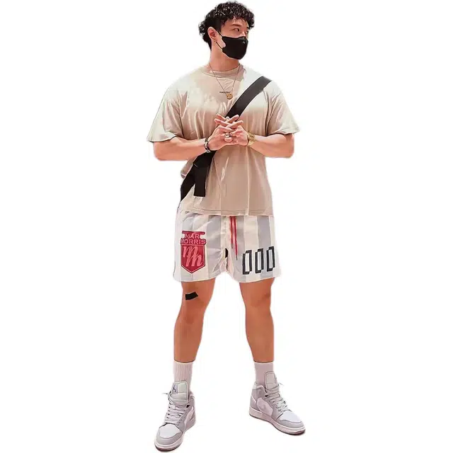 ZOTRANS