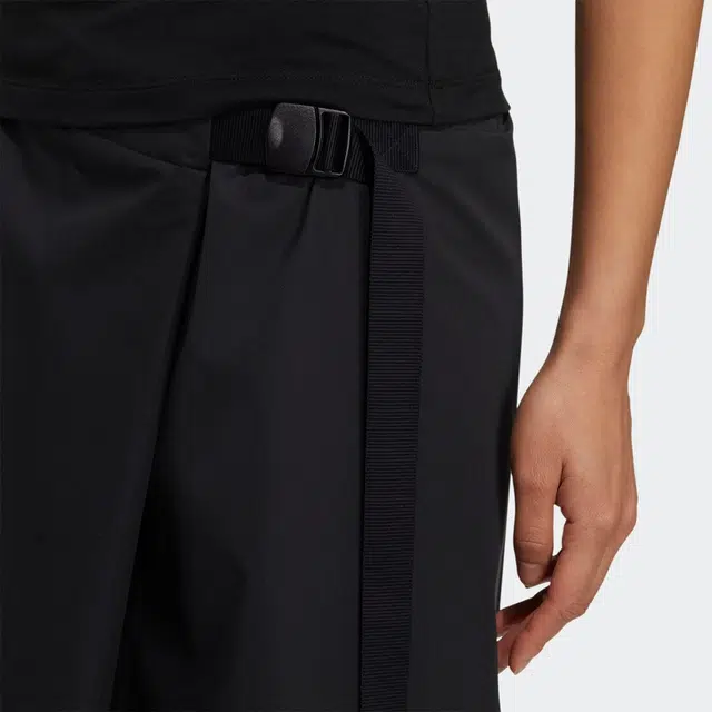 adidas originals Prem Skirt