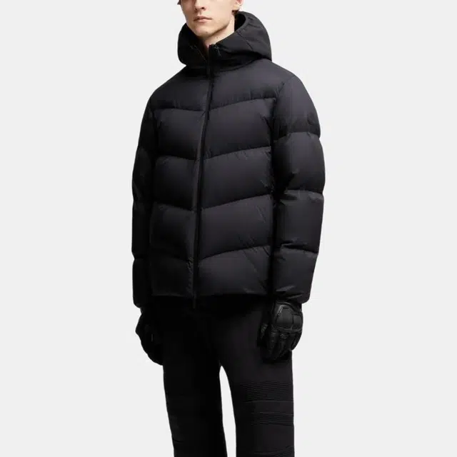 Moncler