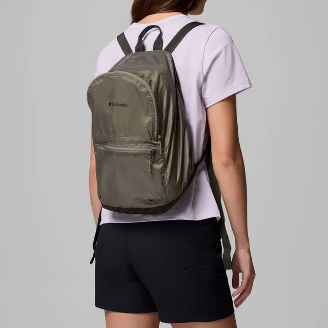 Columbia 19L