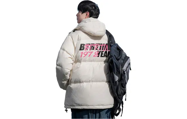 BTR