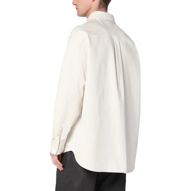 Lemaire