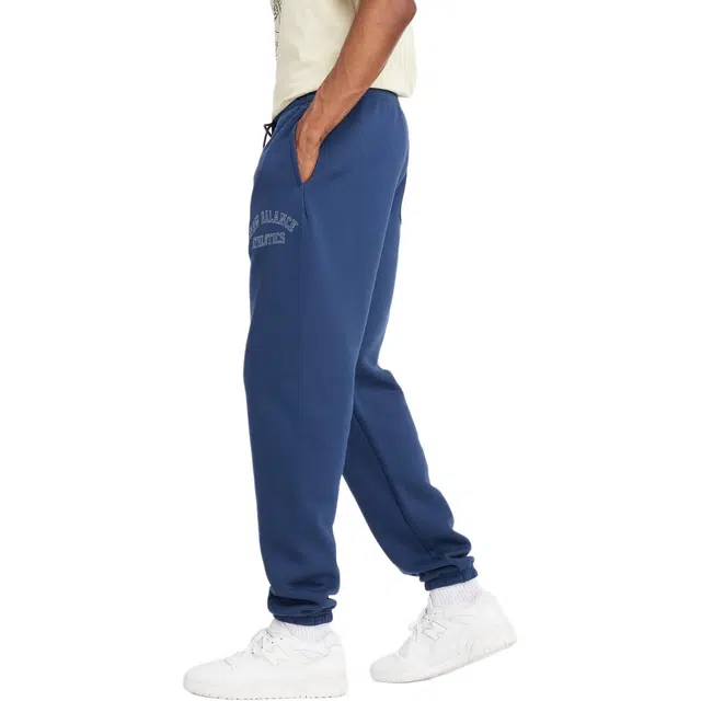 New Balance Sport Essentials