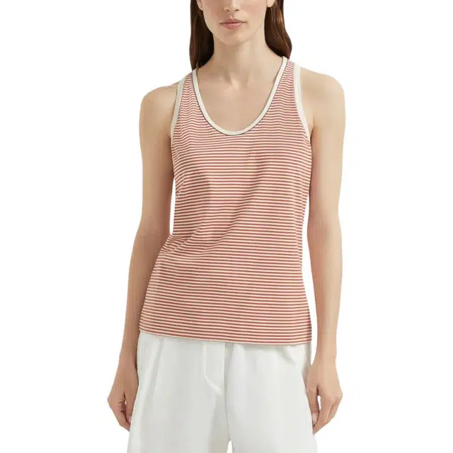 Brunello Cucinelli SS25