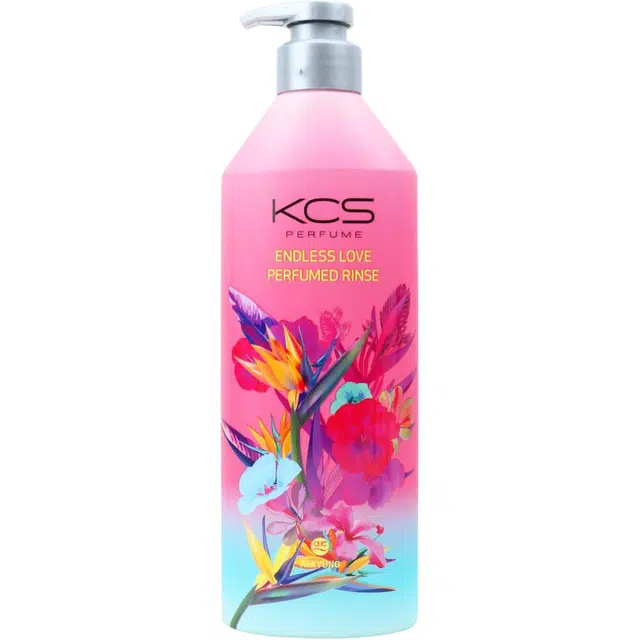 600ml