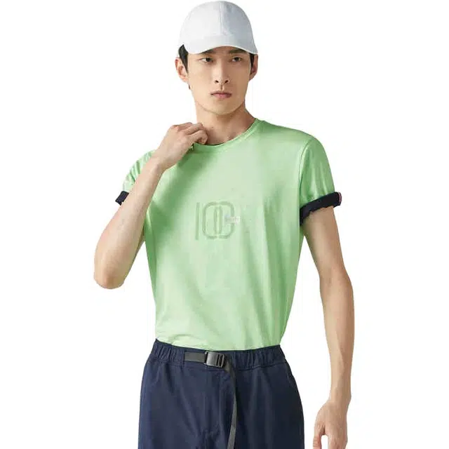 K-BOXING T