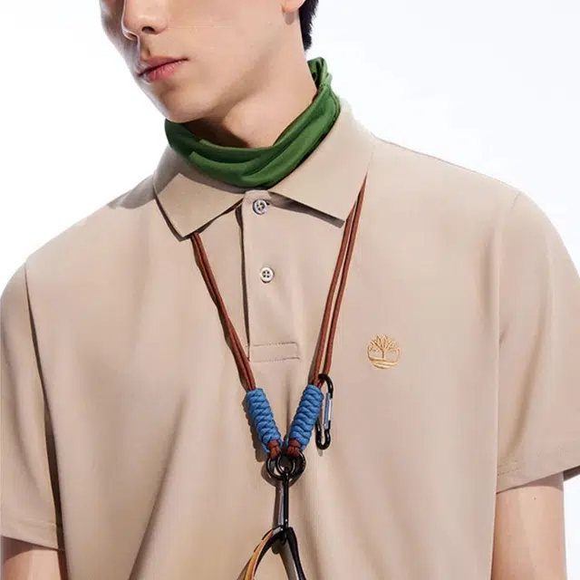 Timberland POLO