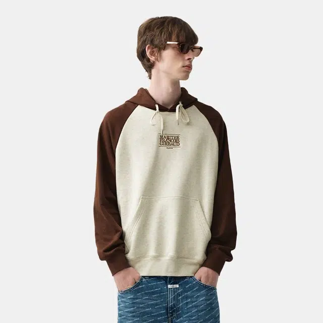 MARITHE FRANCOIS GIRBAUD